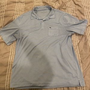 Vineyard Vines Polo